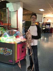 B3AD6556-DF5D-437C-AA0A-B9C4496CD912